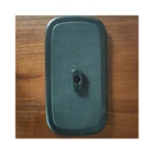 Car Mirror Rearview Various Styles Finely Processed Car Mirror Rearview Car Rearview Mirror Anti-Fog Film