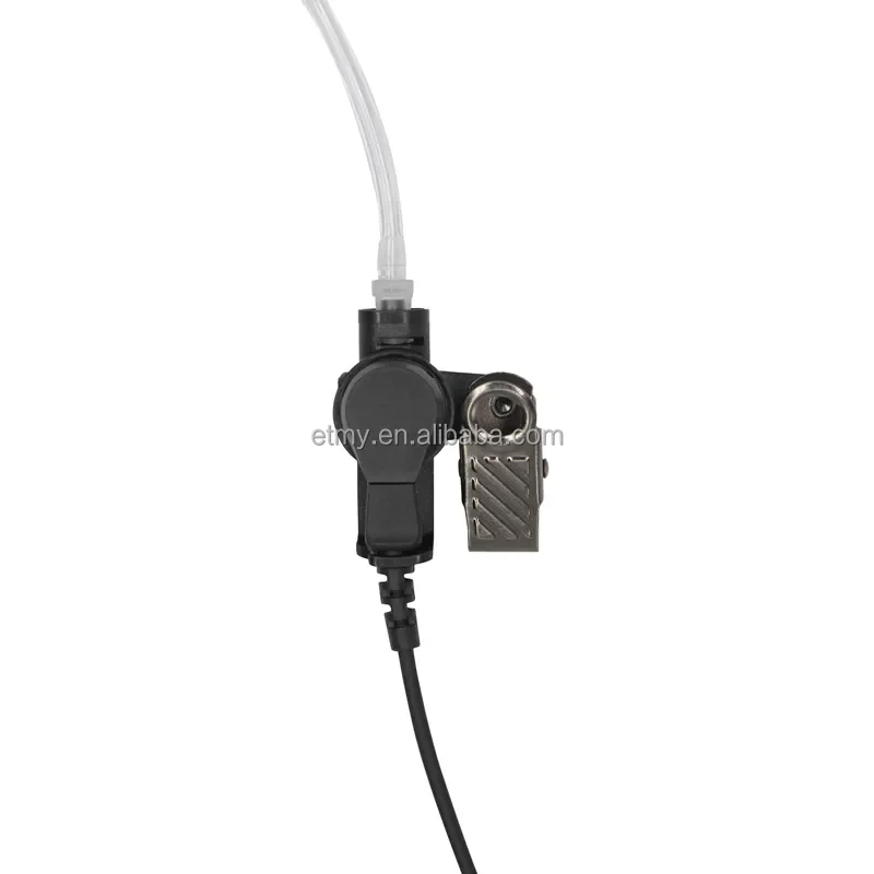 k type earpiece (3).png