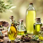 Olive Oil Olive Cheap Pure Natural Extra Virgin Olive Oil In Bulk For Sale