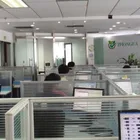Hot Sales Factory Provide Best Price Idra 21 Idra-21 Idra21