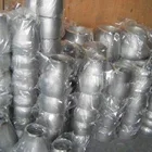 Seamless Reducer Pipe Pipe Pipe Fittings Butt Welding Sch40 Stainless Steel Seamless Concentric Reducer Pipe Fitting