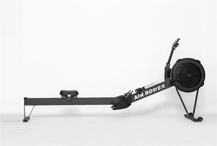 AIR ROWER001.jpg