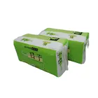 Pads Super Soft Period Towel Sanitary Napkins Female Sanitary Pads