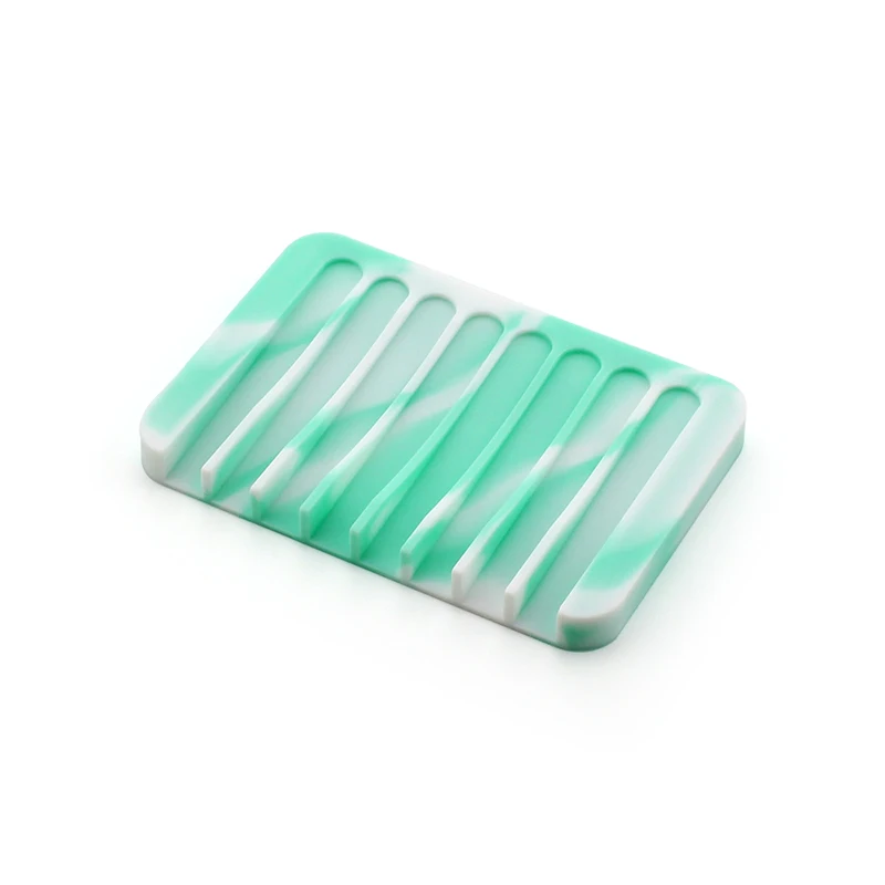 Soap Saver Environmental Protections MildewCreative Drain Soap Pad Anti Skid TO 
