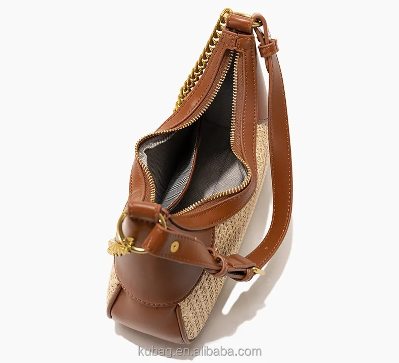 2023 new prodcut handbags