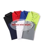 Polo Manufacturers Direct Quality Short - Sleeve Polo Shirts