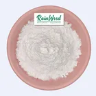 Cosmetic Cosmetic Grade High Quality Hyaluronic Acid Powder For Skin Care