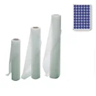 Modules Madisen 0.5mm Thickness 810mm Width Solar Cells EVA Film For Encapsulating Solar Modules
