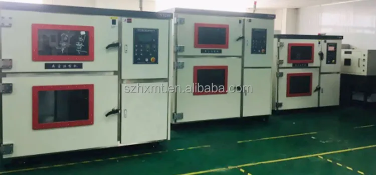 Vacuum casting1.jpg