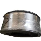 Zinc Zinc Zinc Wire China Made Good Quality 1.2 Gauge 99.99% Pure Zinc Wire