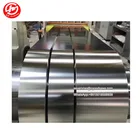 Strips Roller Shutter Door Spring High Carbon Cold Rolled Steel Strips Spring Roller Shutter Door Free Sample