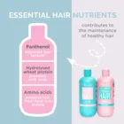Hair shampoo for oily loss black brush and conditioner private label colour care set shampoo grow darkening best shampoo