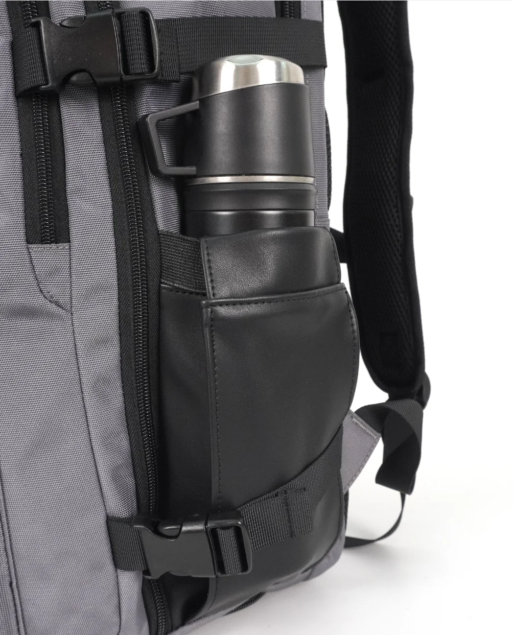 product tinyat logo personnalises etanche sac a dos pour ordinateur portable pour hommes et femmes nouveau avec usb-5