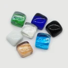 Beads Glass Beads Beads Glass Beads Wholesale Clear Glass Beads