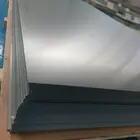 Titanium Plate Industry Asme Sb 265 Gr1 Titanium Plate Price Gr5 Titanium Metal Price