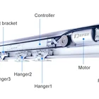 Operator Door Operator Automatic Door Operator