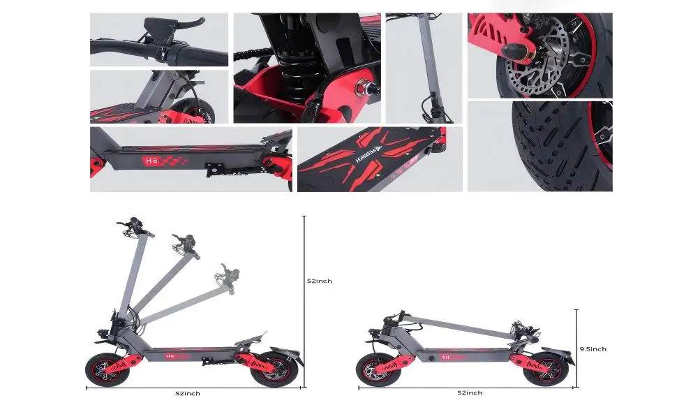 electric scooter scooter electric scooter adults