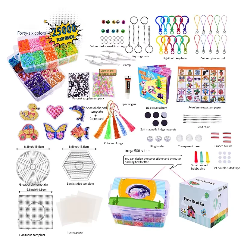 product-1-1 product-1-1