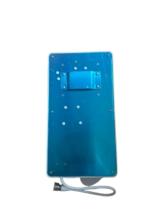 product order today medium gain indoor directional dual polarization wall mounted mimo antenna for corridor coverage-3