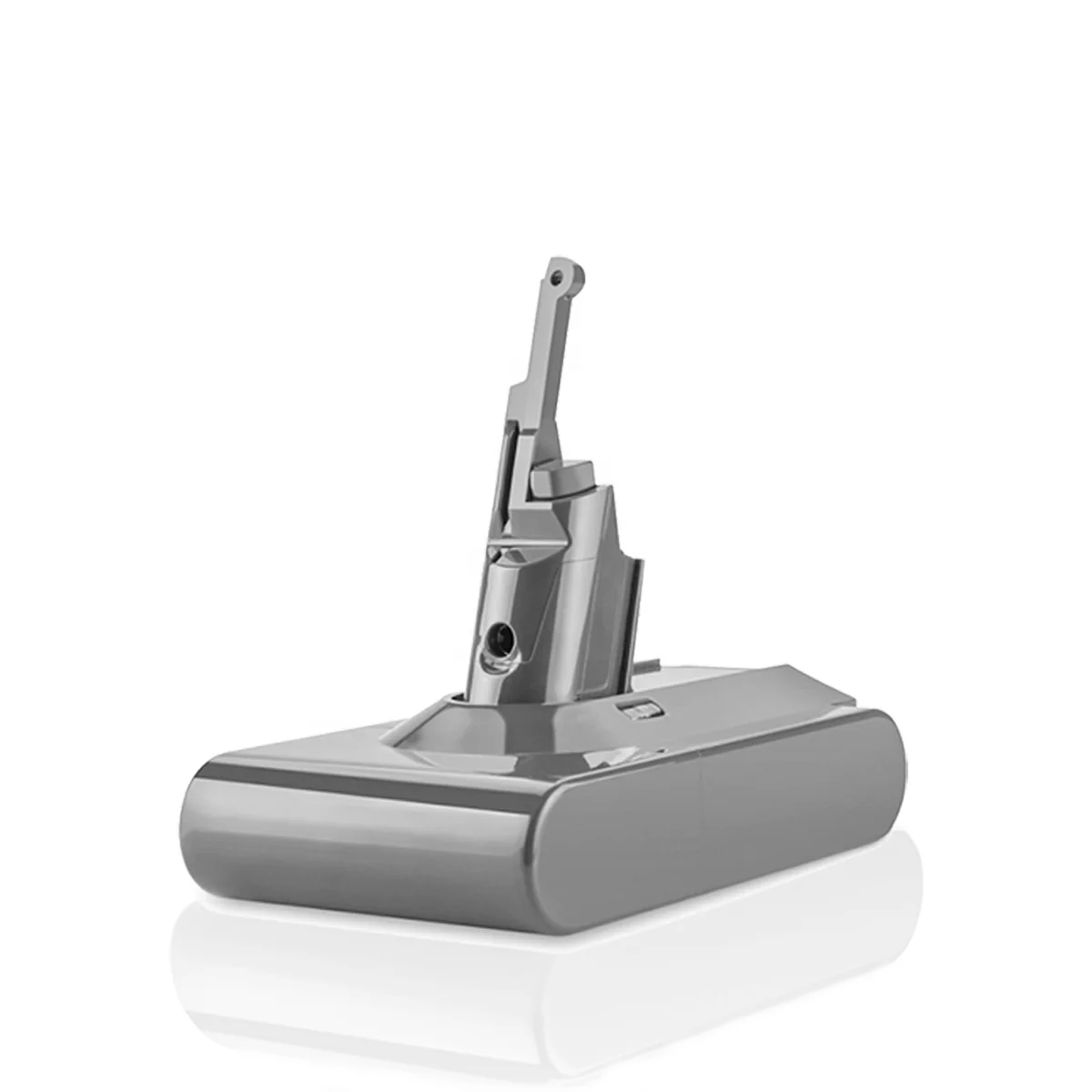 21.6v 4a For Dyson V8 Battery Lithium 