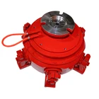 Polishing Diamond Marble Polishing Grinding Head Granite Diamond Automatic Polishing Machine Accessories