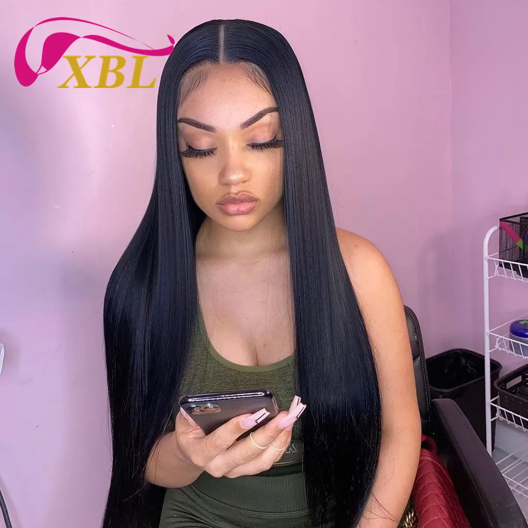 brazilian hair wigs for sale