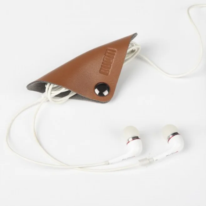 paste-pic-dp_uuid_qq9tn