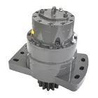 Gear Drive Factory Sale Various Speed Transmission Gear Box Drive Reducer