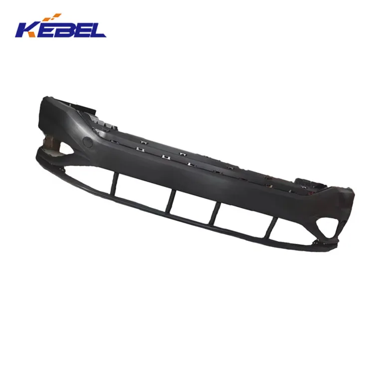 product kebel usa type auto body systems front bumper oem 17a 807 221 car bumpers for volkswagen jetta 2020-7