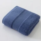 Towel Towels Terry Towel 100% Cotton Luxury Towels Face Towel Terry Towel