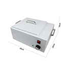 Hot Selling Professional Electric 5L Wax Pot Heater Machine Depilatory Wax Heater For Salon