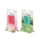 Gel Toilet Freshener Gel 8g Continuous Fresheness Deodorant Room Toilet Soild Air Freshener Gel
