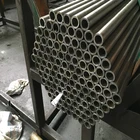 Pipe Steel Pipe Q235 Erw Pre Galvanized Round Steel Structure Pipe Thick Wall Pipe Welding Punching Bs1387