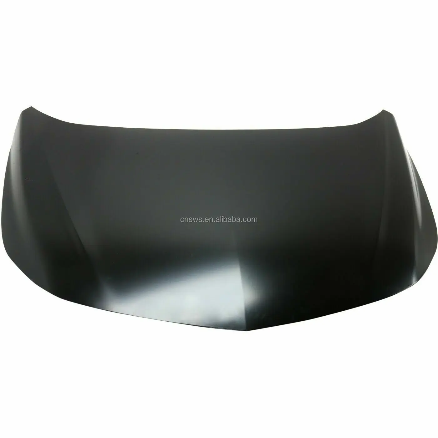 product high quality fit 2016   2020 chevrolet malibu new hood panel chevy steel engine hood-35