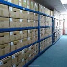 Electronic Components IPD60R180P7SAUMA1 DIODE ARRAY