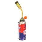 Torch 615Top Sale Guaranteed Quality Small Gas Lighter Acetylene Torch Welding