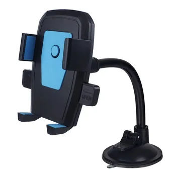 High quality cell phone holder kickstand car phone holder,mobile phone bracket