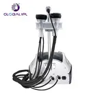 Cavitation Slimming 2021 Hot Selling Effect Ultrasonic Cavitation Slimming Machine/lipo For Salon Use