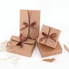 Nail Printing Customized Luxury Brand Lip Gloss Gift Eyelash Packaging Nail Eyelash Jewelry Custom Logo Packaging Boxes