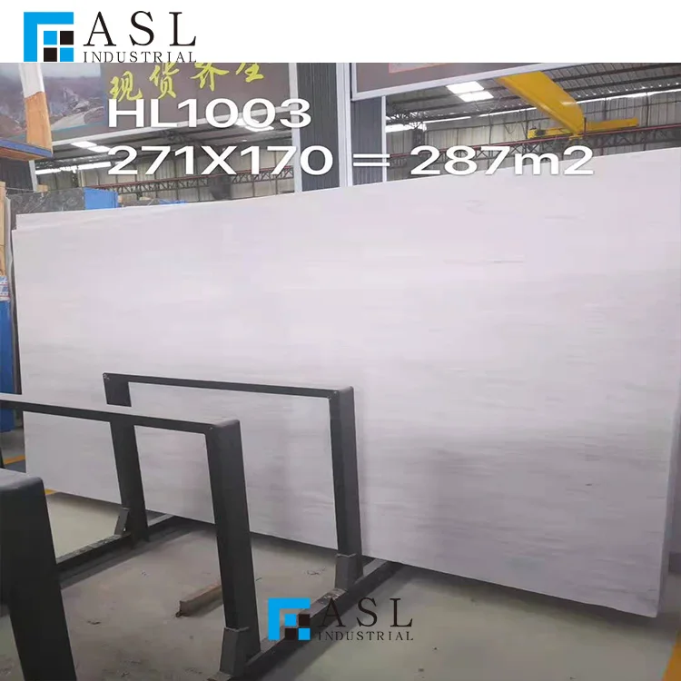 Wholesale statuary marmol Star white macael block marble slab bianco dolomite venato pentelikon white marble