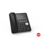 Phone Sim Sim Fix Phone New Arrival HOPNET 4 House Phone 4G LTE UMTS WCDMA GSM Fixed Phone With SIM Card Slot