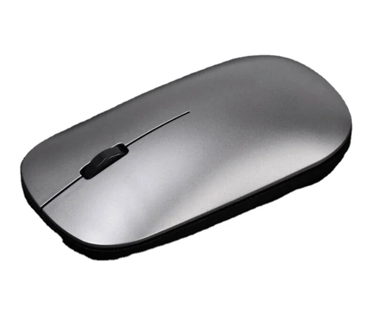 cheap mouse for sale