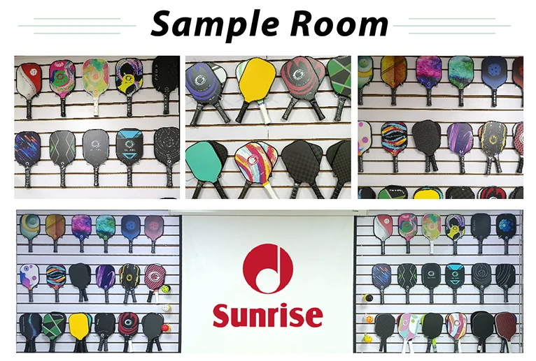 sample room.jpg