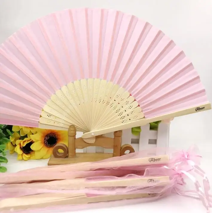 hand fan24.jpg