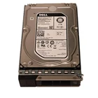 Sata Hard Disk Satasata Hard Disk 2t New Product Dell 2T SATA 3.5 7.2K12Gbps 512N Hdd Hard Disk