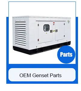 Evaporator, D00036, HT-250, HT-500, HT-350A - detail 12
