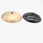 Lamp Metal Cover Lamp Connector Lamp Metal Shade Light Cover