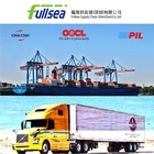 Watch Shipping Smart Watch Free Drop Shipping Tunisia From China