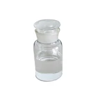 Cleaning Raw Materials High Performance Food Grade Chemicals Cleaning Raw Materials