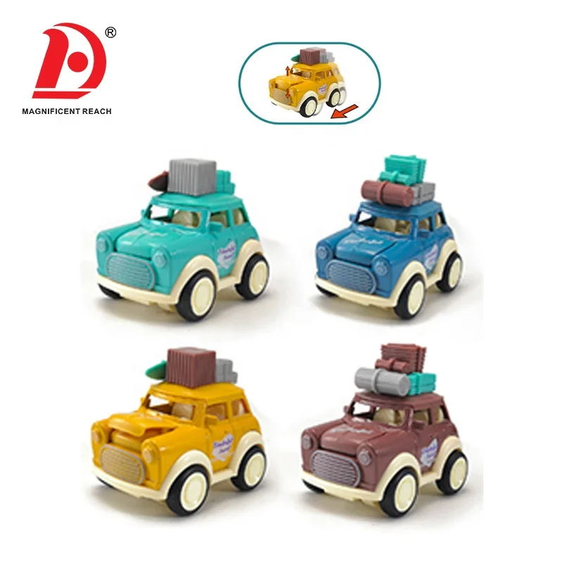 best diecast model car manufacturers